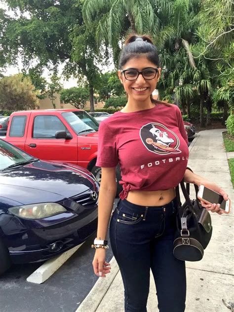 porn videos mia khalifa|mia khalifa Search